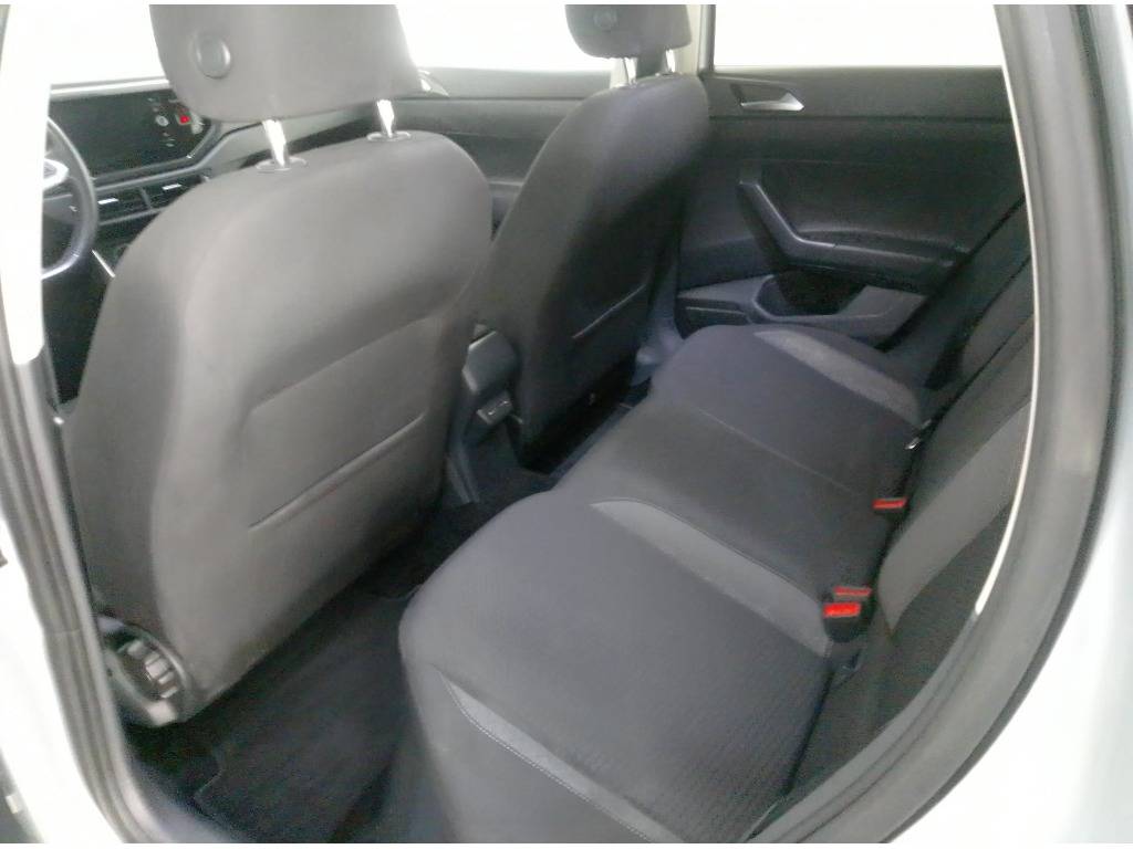 volkswagen-taigo-2025-gasolina-999cc