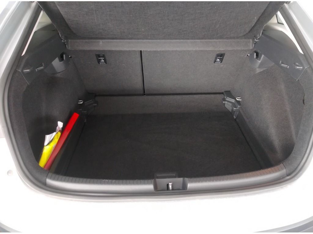 volkswagen-taigo-2025-gasolina-999cc