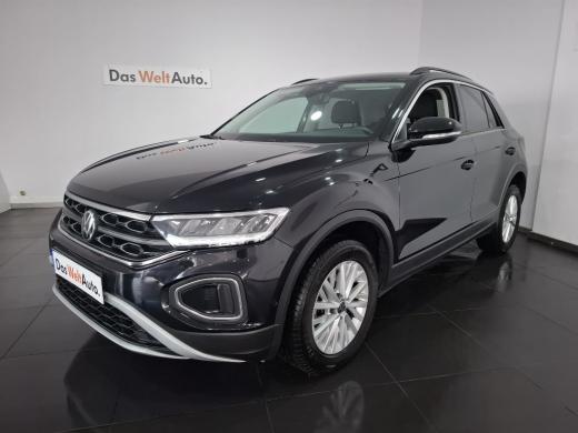 volkswagen-t-roc-2024-gasolina-999cc
