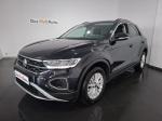 volkswagen-t-roc-2024-gasolina-999cc