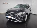 volkswagen-t-roc-2024-gasolina-999cc
