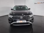 volkswagen-t-roc-2024-gasolina-999cc