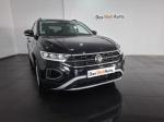 volkswagen-t-roc-2024-gasolina-999cc
