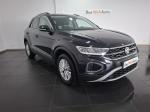 volkswagen-t-roc-2024-gasolina-999cc