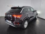 volkswagen-t-roc-2024-gasolina-999cc