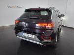 volkswagen-t-roc-2024-gasolina-999cc