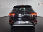 volkswagen-t-roc-2024-gasolina-999cc