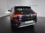 volkswagen-t-roc-2024-gasolina-999cc
