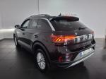 volkswagen-t-roc-2024-gasolina-999cc
