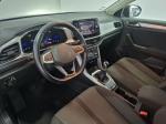 volkswagen-t-roc-2024-gasolina-999cc