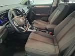 volkswagen-t-roc-2024-gasolina-999cc