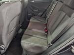 volkswagen-t-roc-2024-gasolina-999cc