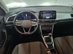 volkswagen-t-roc-2024-gasolina-999cc