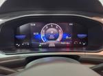 volkswagen-t-roc-2024-gasolina-999cc