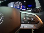 volkswagen-t-roc-2024-gasolina-999cc