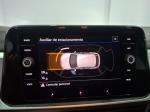 volkswagen-t-roc-2024-gasolina-999cc