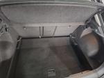 volkswagen-t-roc-2024-gasolina-999cc