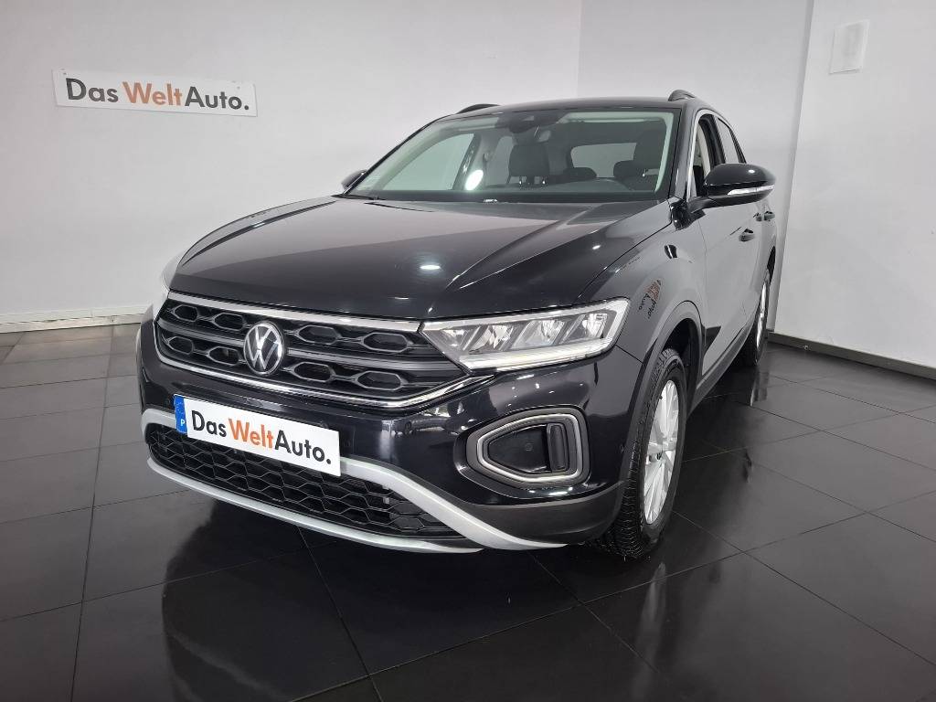 volkswagen-t-roc-2024-gasolina-999cc