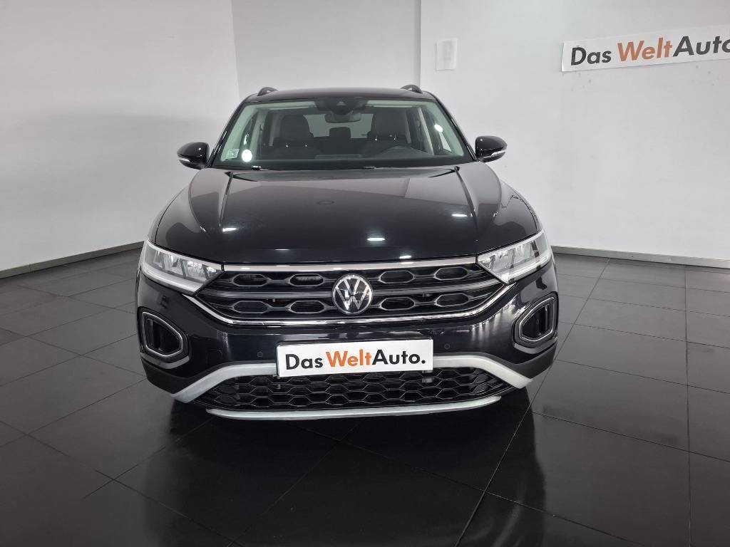 volkswagen-t-roc-2024-gasolina-999cc