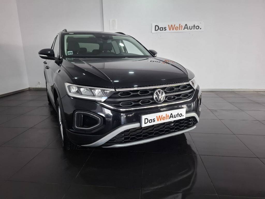 volkswagen-t-roc-2024-gasolina-999cc