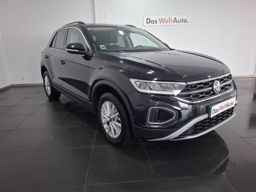 volkswagen-t-roc-2024-gasolina-999cc