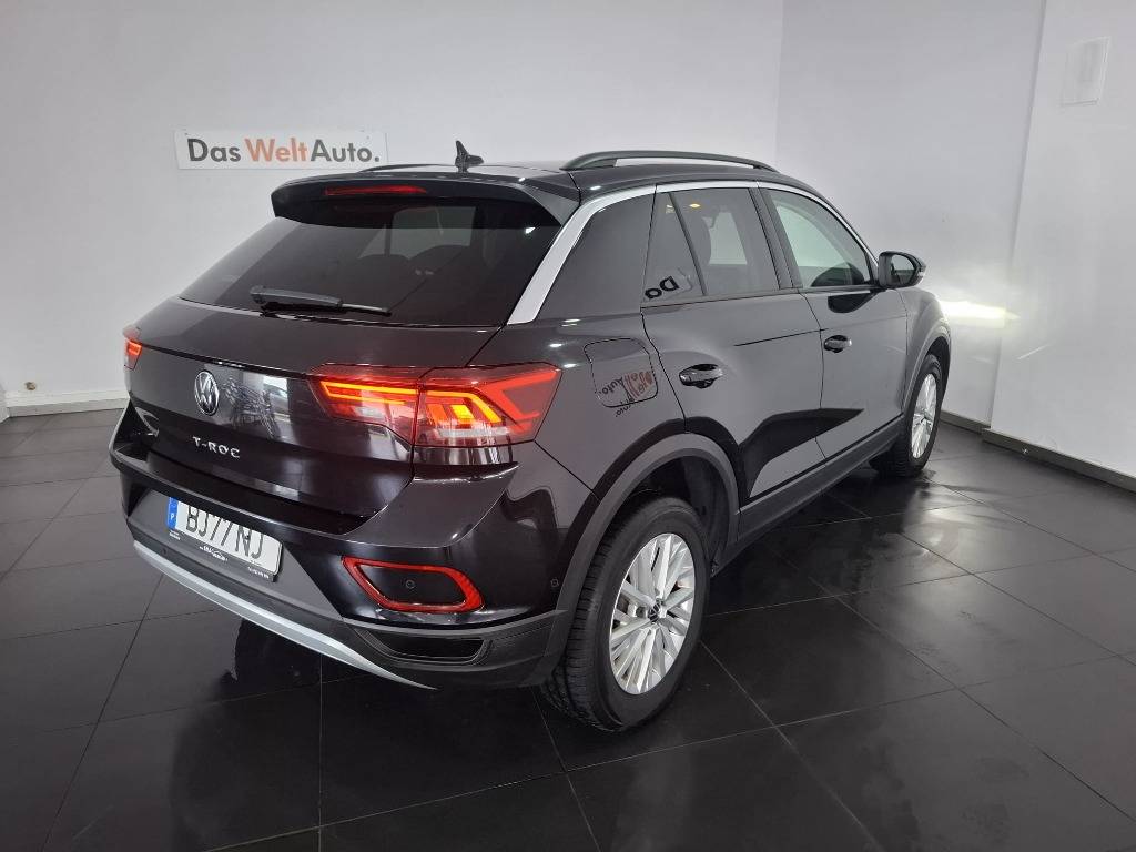 volkswagen-t-roc-2024-gasolina-999cc