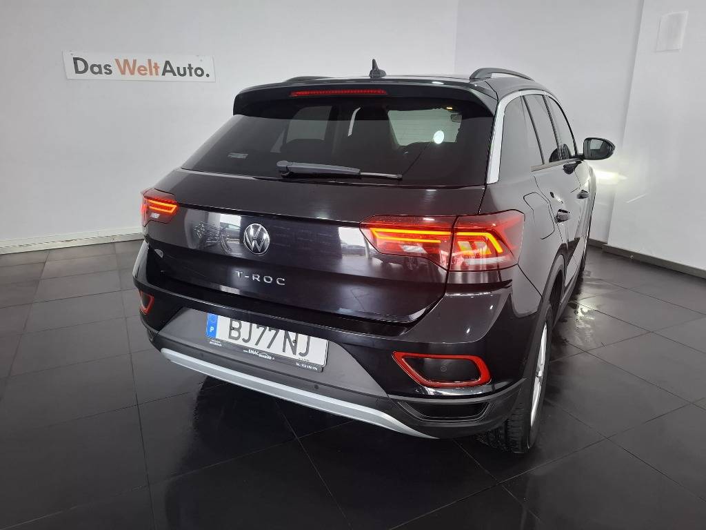 volkswagen-t-roc-2024-gasolina-999cc