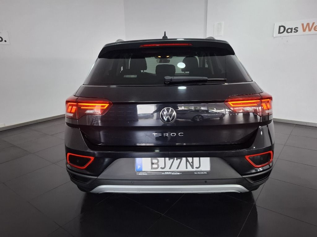volkswagen-t-roc-2024-gasolina-999cc