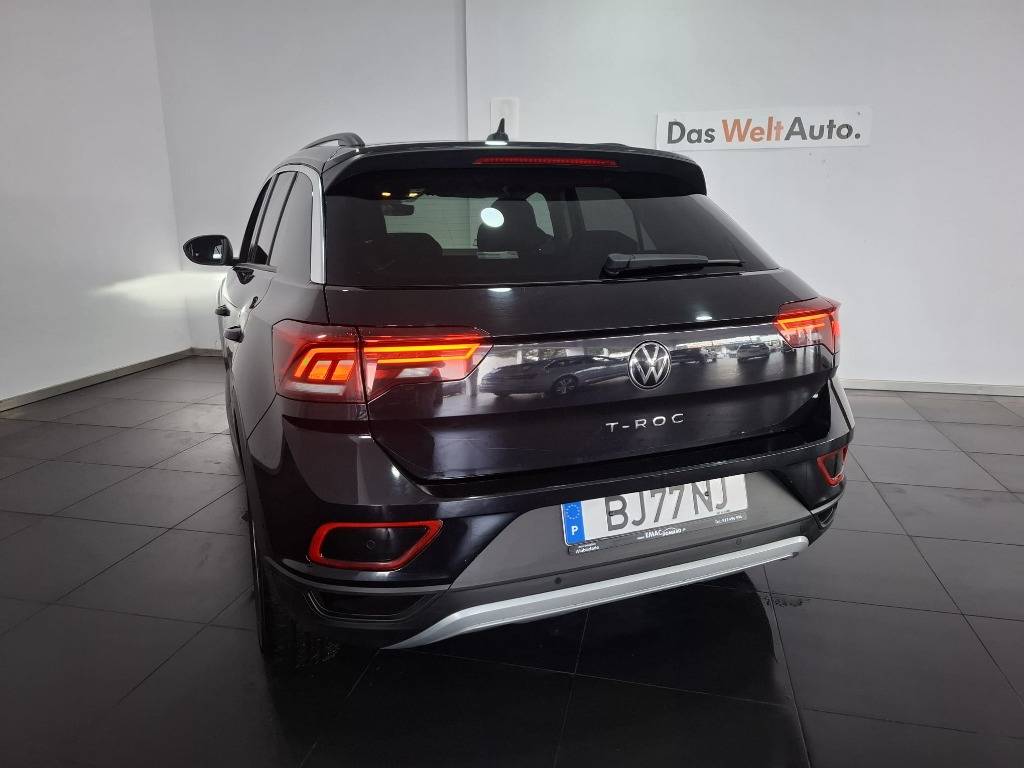 volkswagen-t-roc-2024-gasolina-999cc