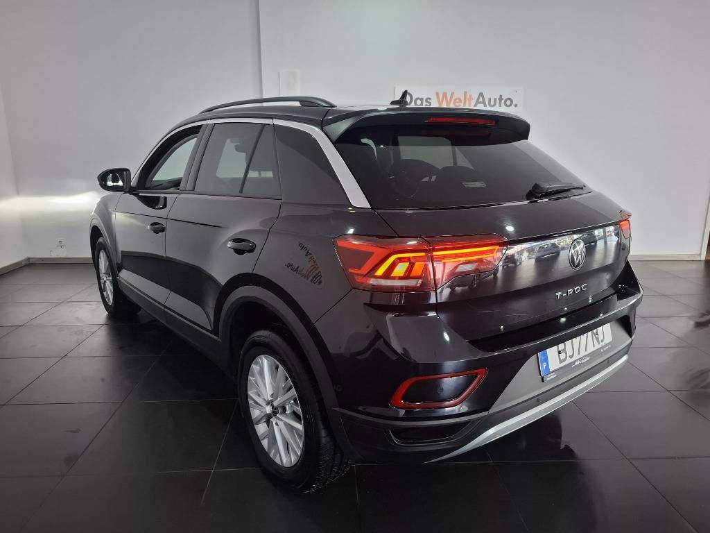 volkswagen-t-roc-2024-gasolina-999cc