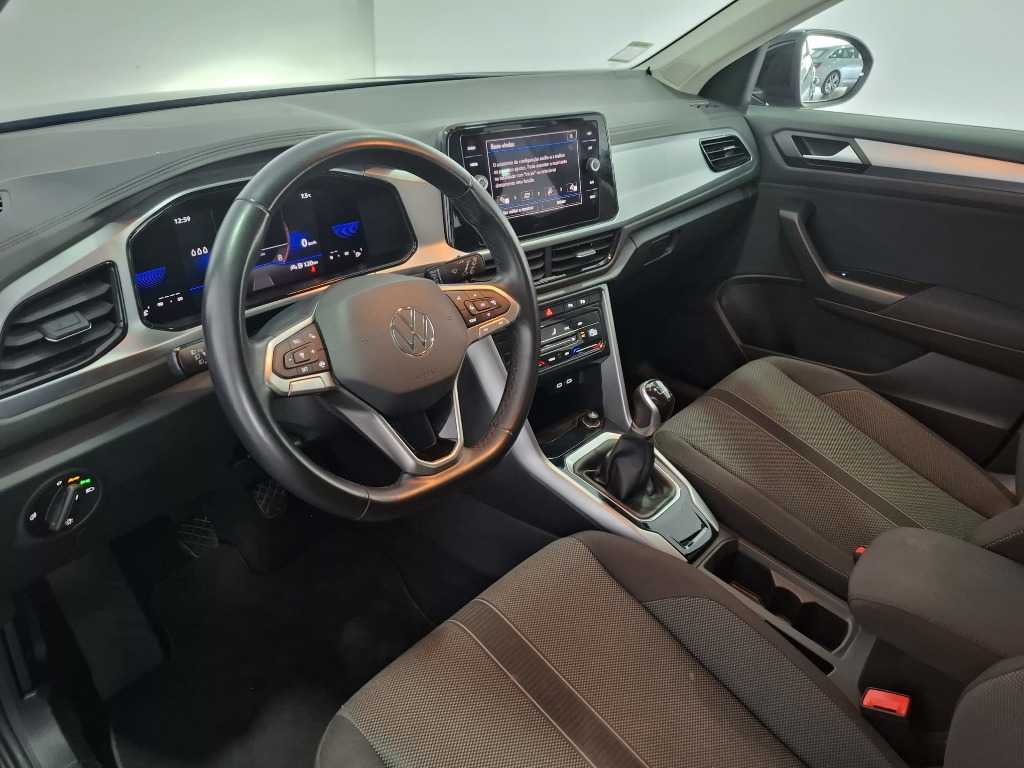 volkswagen-t-roc-2024-gasolina-999cc
