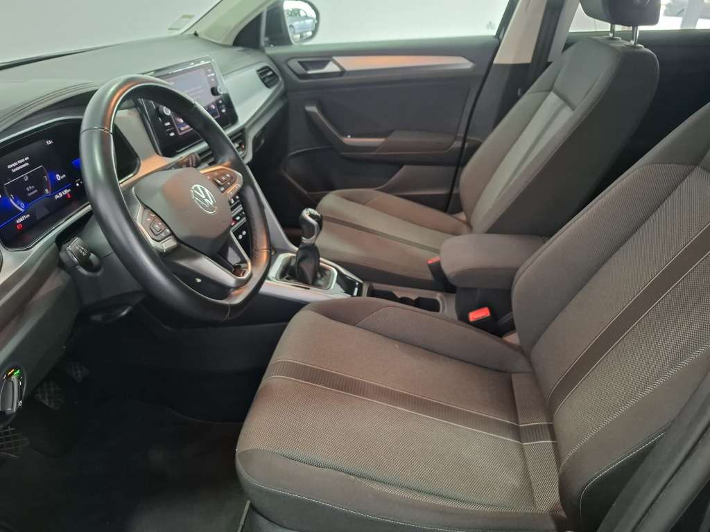 volkswagen-t-roc-2024-gasolina-999cc