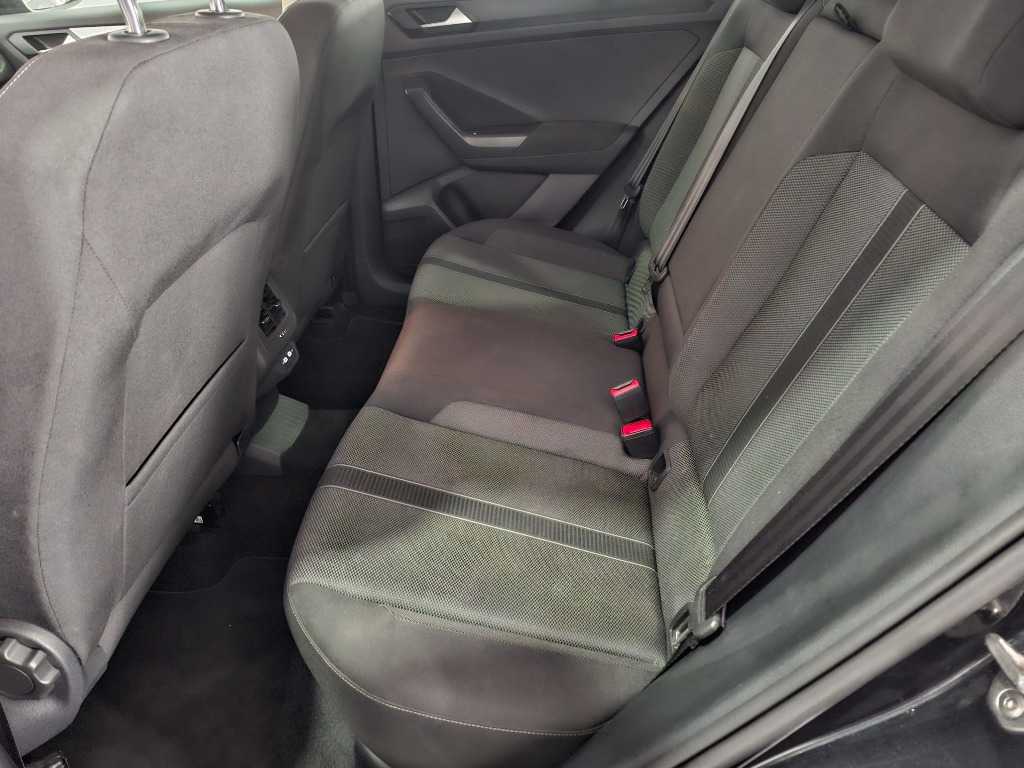 volkswagen-t-roc-2024-gasolina-999cc