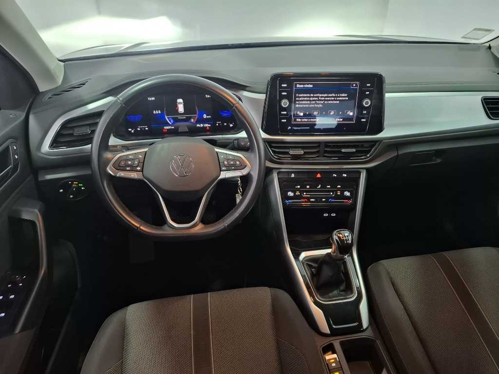 volkswagen-t-roc-2024-gasolina-999cc