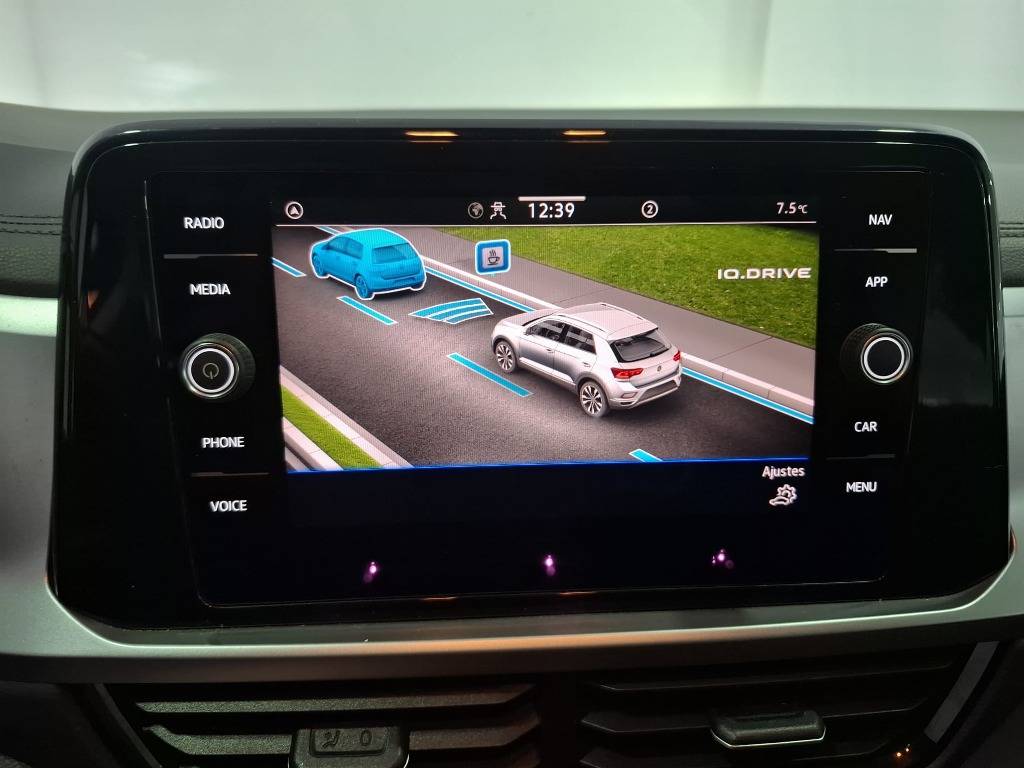 volkswagen-t-roc-2024-gasolina-999cc