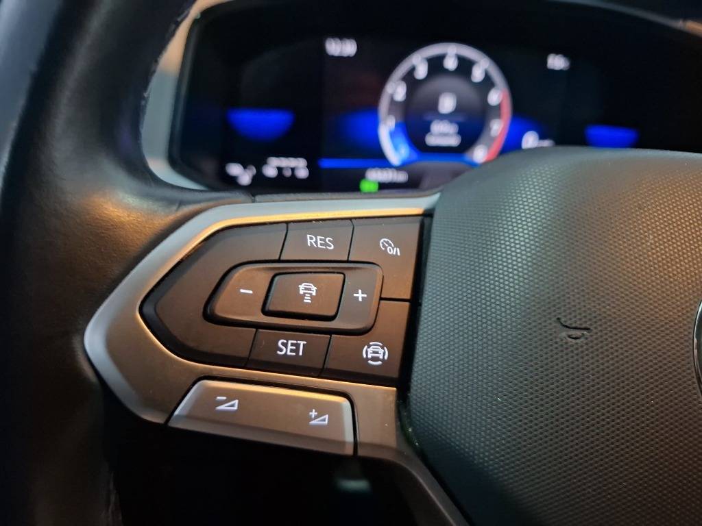 volkswagen-t-roc-2024-gasolina-999cc