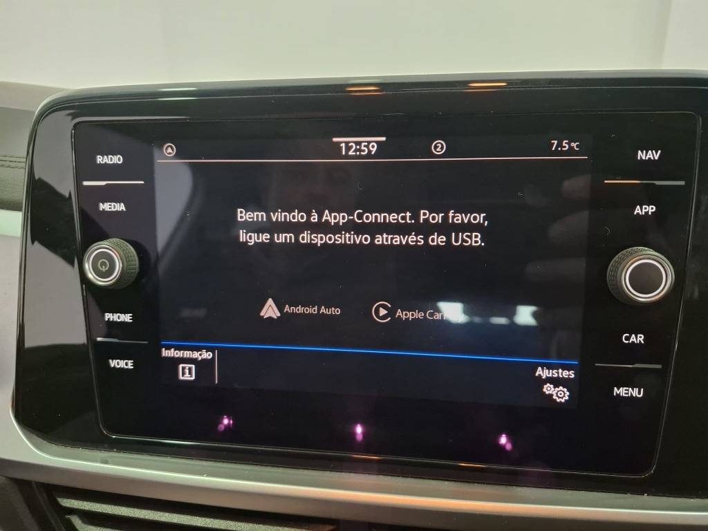 volkswagen-t-roc-2024-gasolina-999cc