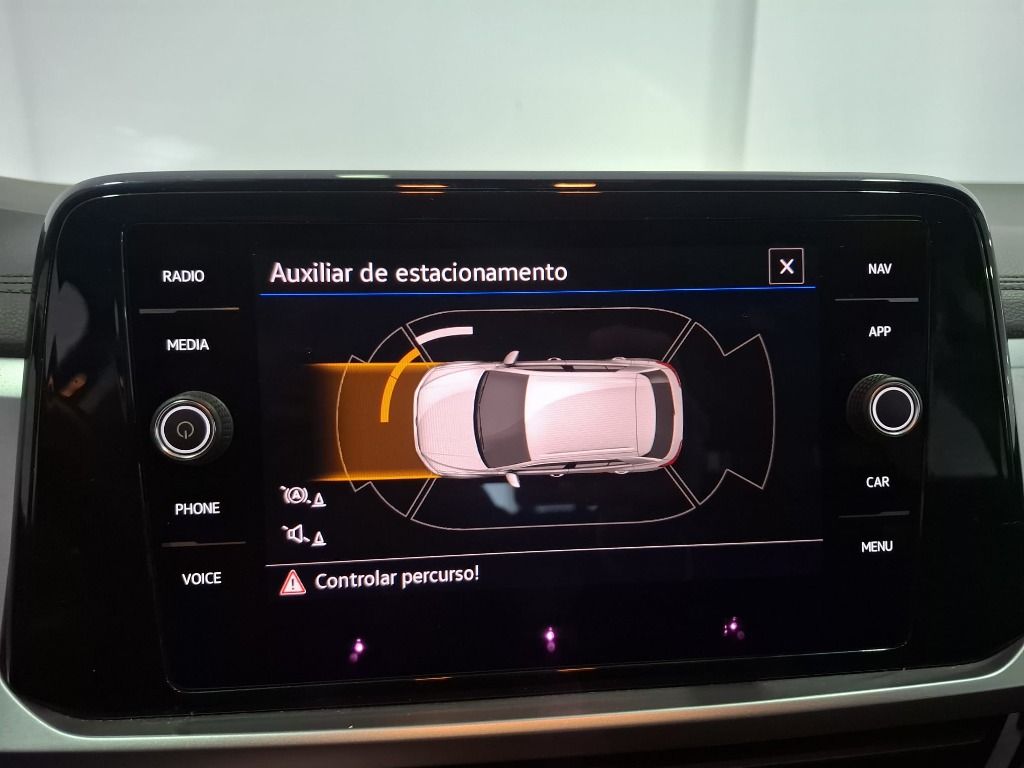 volkswagen-t-roc-2024-gasolina-999cc