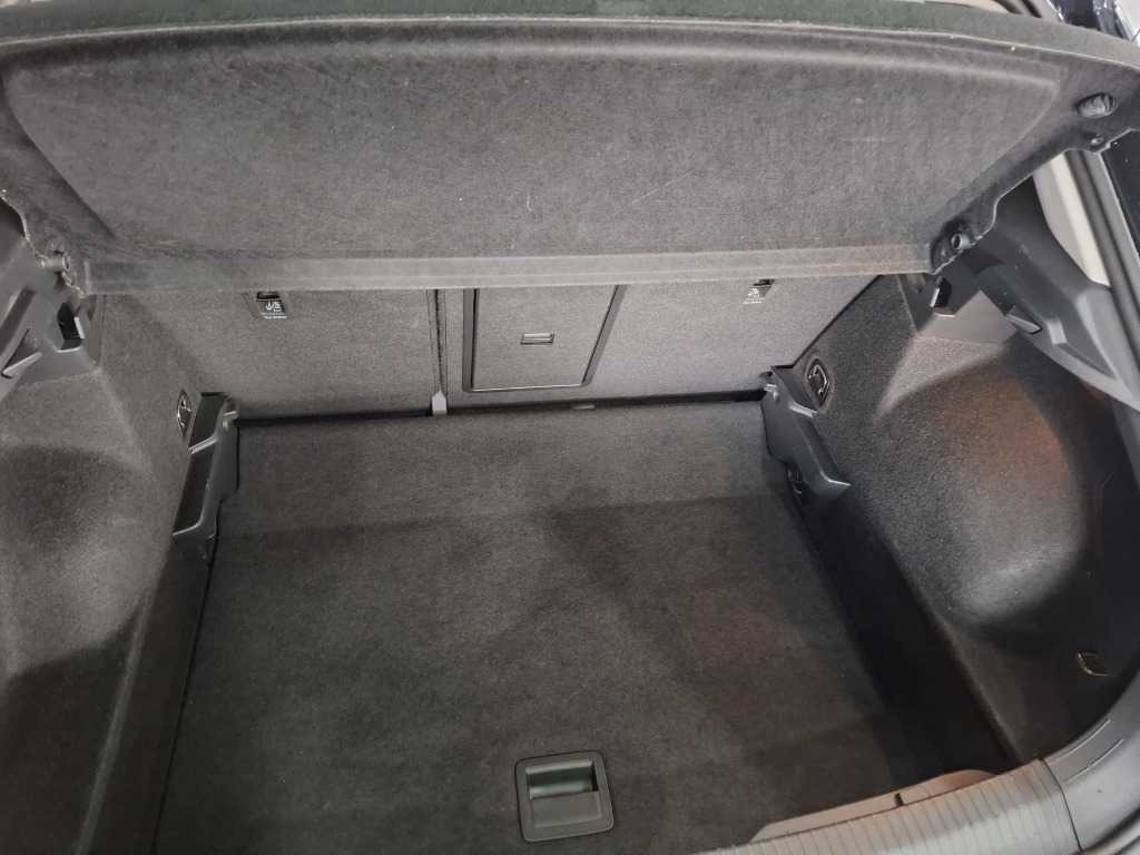 volkswagen-t-roc-2024-gasolina-999cc