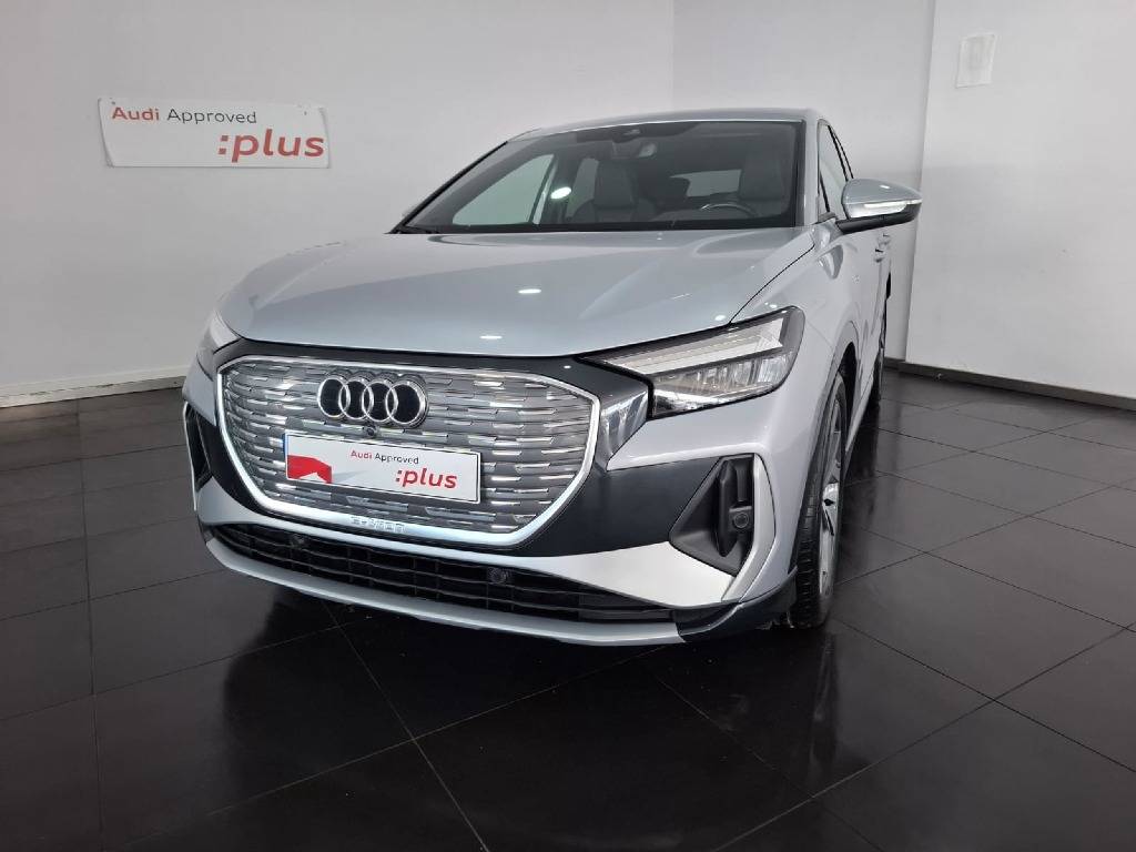 audi-q4-e-tron-2024-eletrico-500cc