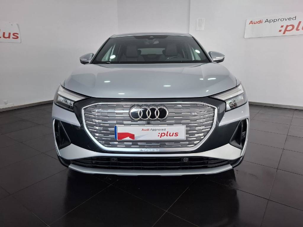 audi-q4-e-tron-2024-eletrico-500cc