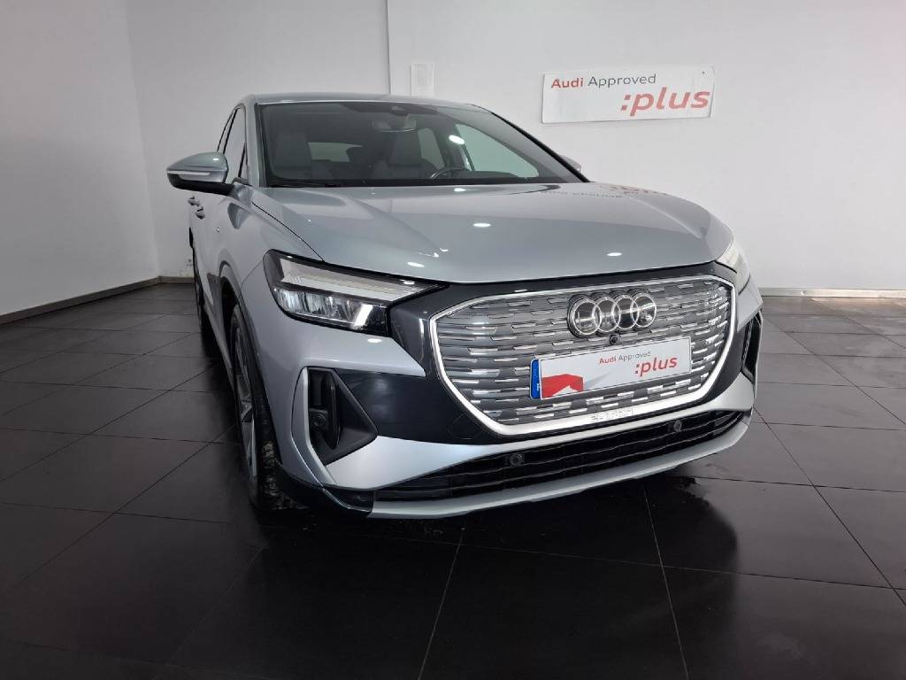 audi-q4-e-tron-2024-eletrico-500cc