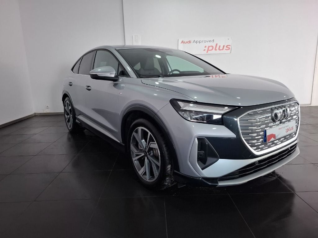 audi-q4-e-tron-2024-eletrico-500cc