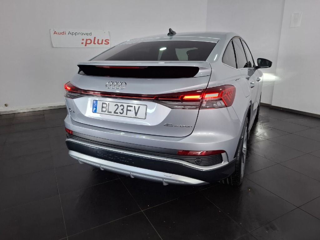 audi-q4-e-tron-2024-eletrico-500cc