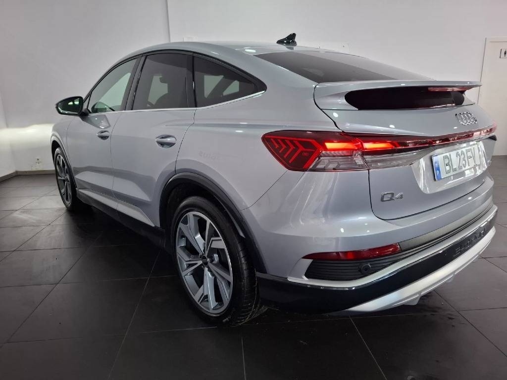 audi-q4-e-tron-2024-eletrico-500cc