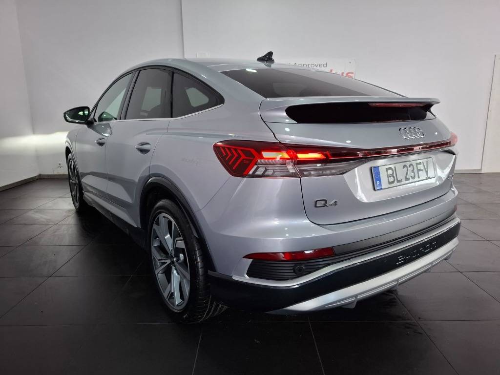 audi-q4-e-tron-2024-eletrico-500cc