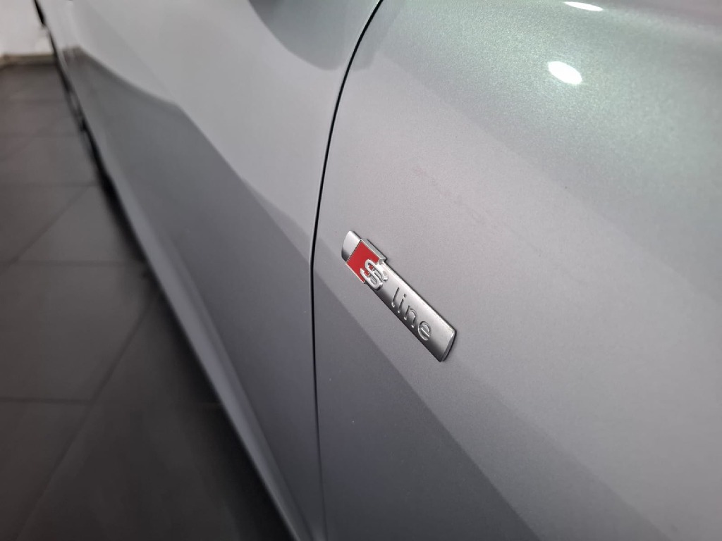 audi-q4-e-tron-2024-eletrico-500cc