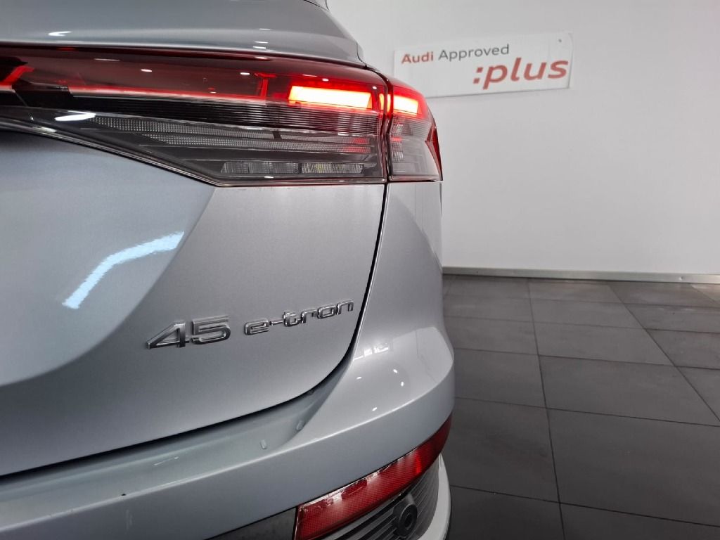 audi-q4-e-tron-2024-eletrico-500cc