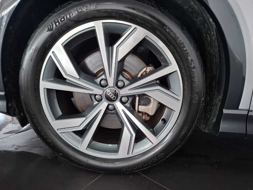 audi-q4-e-tron-2024-eletrico-500cc