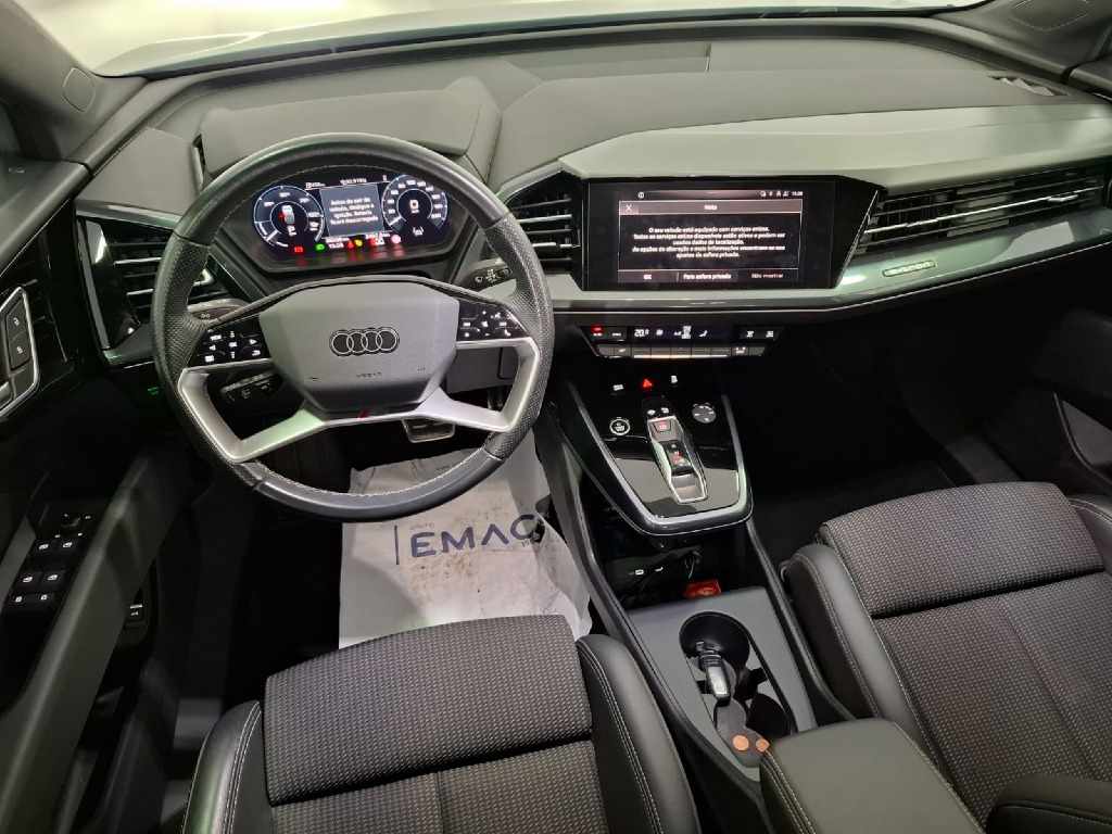audi-q4-e-tron-2024-eletrico-500cc